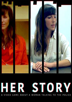 Her Story 